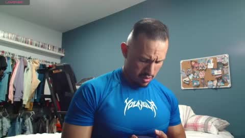 Snapshot of kumar_jarsso chatting on 19, 4, 2026 kumar_jarsso online show from 19, 4, 2026