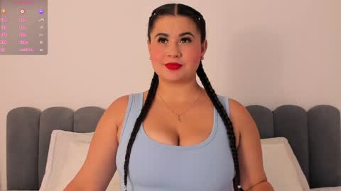 Snapshot of kumar_miah chatting on 18, 1, 2025 Miah kumar online show from 18, 1, 2025