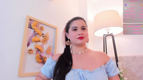 Snapshot of kumar_miah chatting on 20, 1, 2025 Miah kumar online show from 20, 1, 2025
