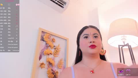 Snapshot of kumar_miah chatting on 28, 1, 2025 Miah kumar online show from 28, 1, 2025
