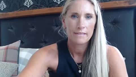 Lucy online show from 8, 1, 2025