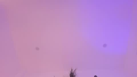 Snapshot of kumiren_ chatting on 7, 5, 2026 Sofia online show from 7, 5, 2026