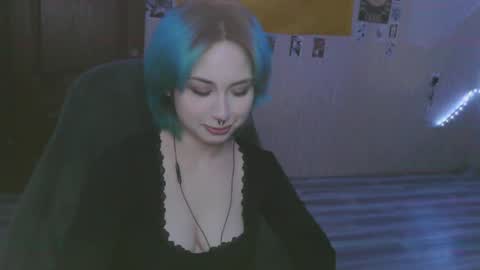 Alice online show from 20, 2, 2026