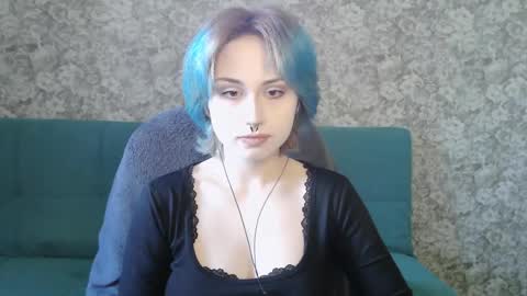 Alice online show from 28, 3, 2026