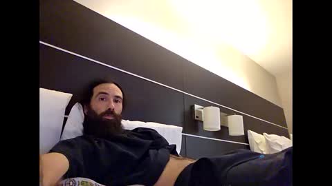 Snapshot of kumming427 chatting on 17, 2, 2026 kumming427 online show from 17, 2, 2026