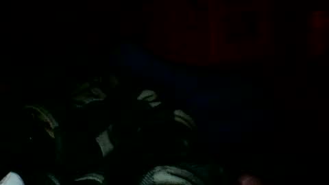 kumnnkevsuks4 online show from 22, 1, 2025