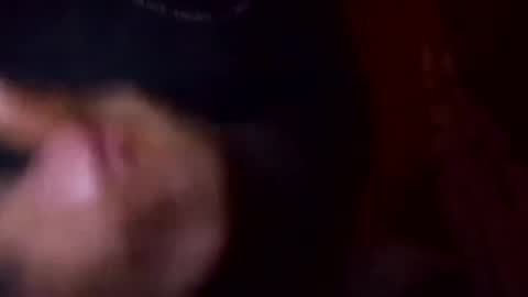 kumnnkevsuks4 online show from 2, 2, 2025