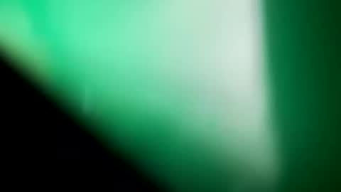 kumnnkevsuks4 online show from 25, 9, 2025