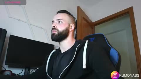 kumonass online show from 1, 3, 2025