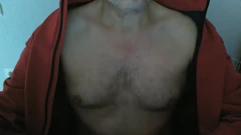 kumon online show from 29, 12, 2024