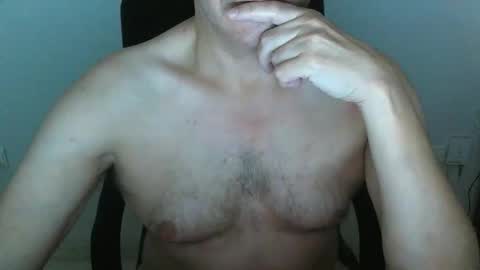 kumon online show from 15, 11, 2025