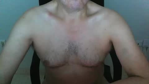 kumon online show from 22, 11, 2025