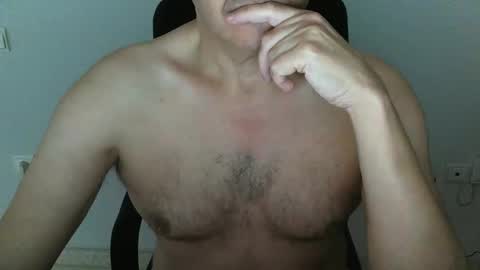 kumon online show from 20, 2, 2026