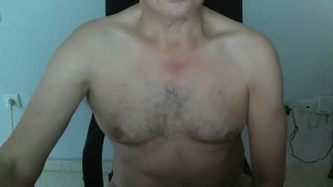 Snapshot of kumonit chatting on 6, 5, 2026 kumon online show from 6, 5, 2026