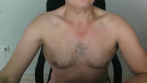 Snapshot of kumonit chatting on 11, 5, 2026 kumon online show from 11, 5, 2026