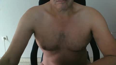 Snapshot of kumonit chatting on 17, 5, 2026 kumon online show from 17, 5, 2026