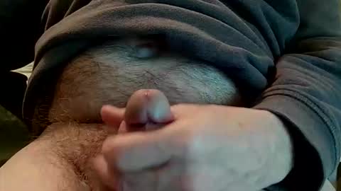 kumtimer online show from 11, 2, 2026