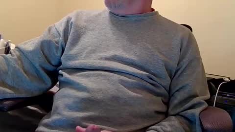 kumtimer online show from 27, 2, 2026