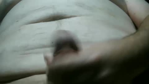 Snapshot of kumzalot69 chatting on 30, 9, 2025 kumzalot69 online show from 30, 9, 2025