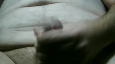 Snapshot of kumzalot69 chatting on 5, 11, 2025 kumzalot69 online show from 5, 11, 2025