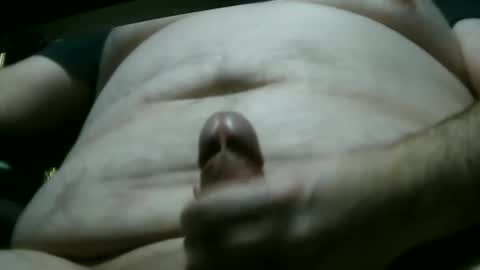 Snapshot of kumzalot69 chatting on 8, 1, 2026 kumzalot69 online show from 8, 1, 2026