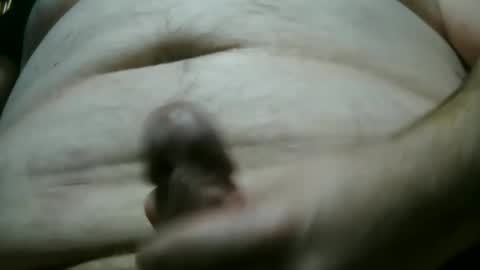 Snapshot of kumzalot69 chatting on 3, 2, 2026 kumzalot69 online show from 3, 2, 2026