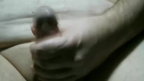 Snapshot of kumzalot69 chatting on 3, 3, 2026 kumzalot69 online show from 3, 3, 2026