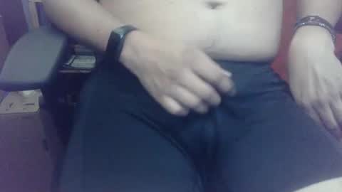 Snapshot of kunahub17 chatting on 10, 11, 2025 kunahub17 online show from 10, 11, 2025