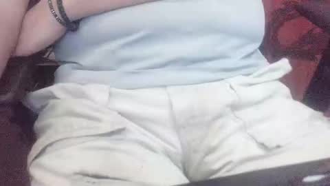 Snapshot of kunahub17 chatting on 12, 11, 2025 kunahub17 online show from 12, 11, 2025