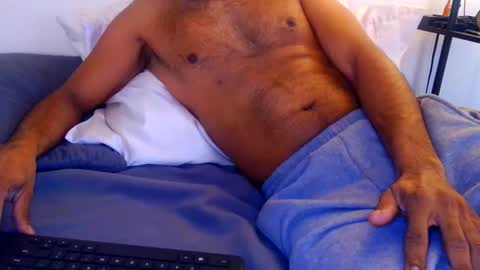 Ohm. online show from 16, 3, 2026