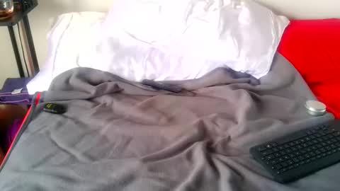 Ohm. online show from 20, 4, 2026