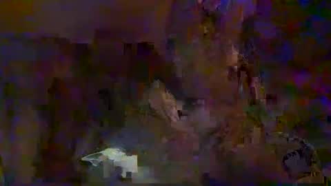 kuniking35 online show from 10, 12, 2024