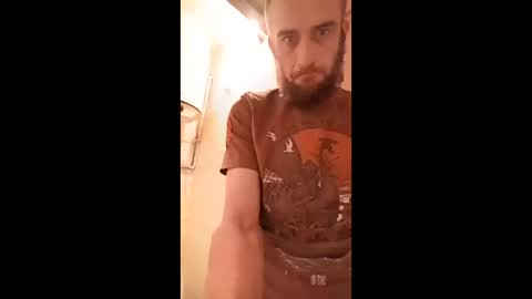 Snapshot of kunimen779 chatting on 2, 3, 2026 kunimen779 online show from 2, 3, 2026