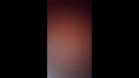Snapshot of kunio_oestro chatting on 26, 5, 2026 kunio_oestro online show from 26, 5, 2026