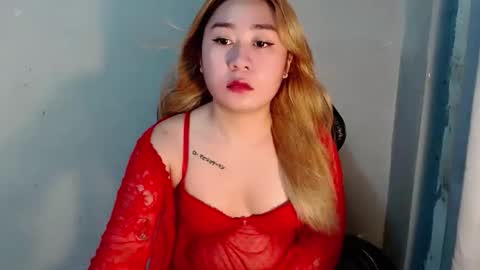 kuntiex online show from 18, 9, 2025