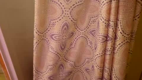 kuntryboyfresh1995 online show from 8, 11, 2025