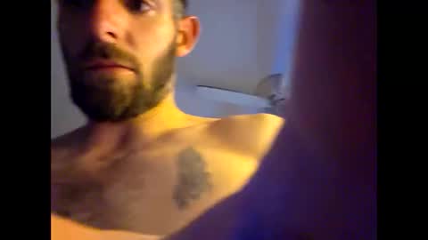 kuntryboyfresh1995 online show from 10, 1, 2026