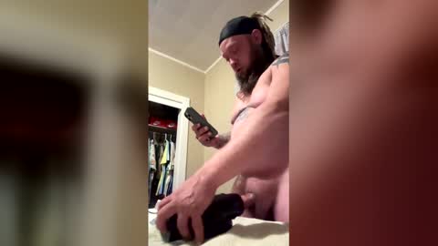 kuntryg83 online show from 20, 12, 2025