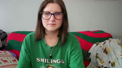 Snapshot of kunzitegoddess chatting on 17, 12, 2024 Samantha online show from 17, 12, 2024