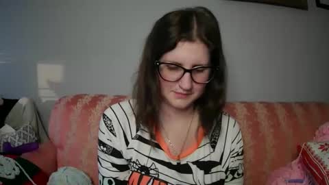 Snapshot of kunzitegoddess chatting on 29, 12, 2024 Samantha online show from 29, 12, 2024