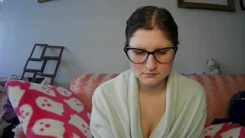 Snapshot of kunzitegoddess chatting on 9, 1, 2025 Samantha online show from 9, 1, 2025