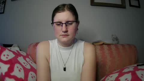 Snapshot of kunzitegoddess chatting on 15, 2, 2025 Samantha online show from 15, 2, 2025