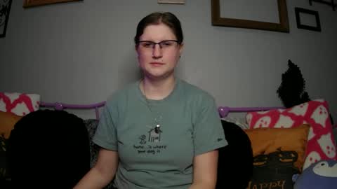 Snapshot of kunzitegoddess chatting on 21, 2, 2025 Samantha online show from 21, 2, 2025