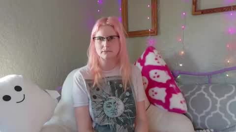 Samantha online show from 3, 5, 2026