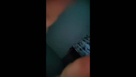 Snapshot of kupidyn93 chatting on 28, 3, 2026 kupidyn93 online show from 28, 3, 2026