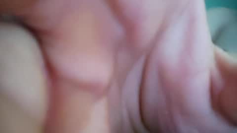 Snapshot of kupidyn93 chatting on 5, 7, 2026 kupidyn93 online show from 5, 7, 2026