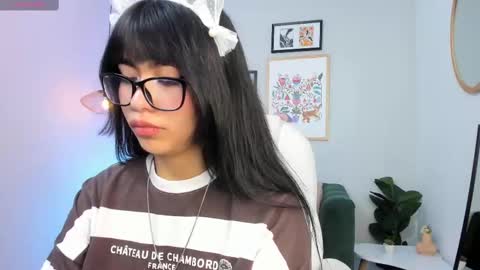 kur_purp online show from 11, 9, 2025