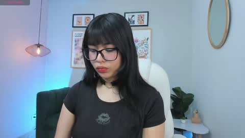 kur_purp online show from 13, 9, 2025