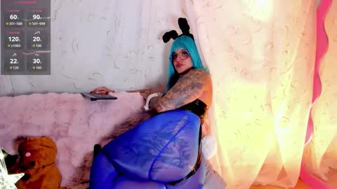 Barbi 3 online show from 19, 1, 2026