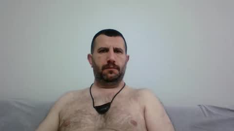 Kurdshman online show from 5, 4, 2026